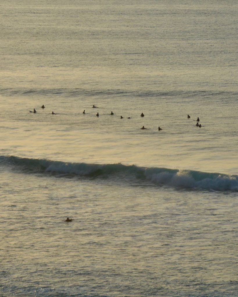Uluwatu Hotel, Bali Hotel