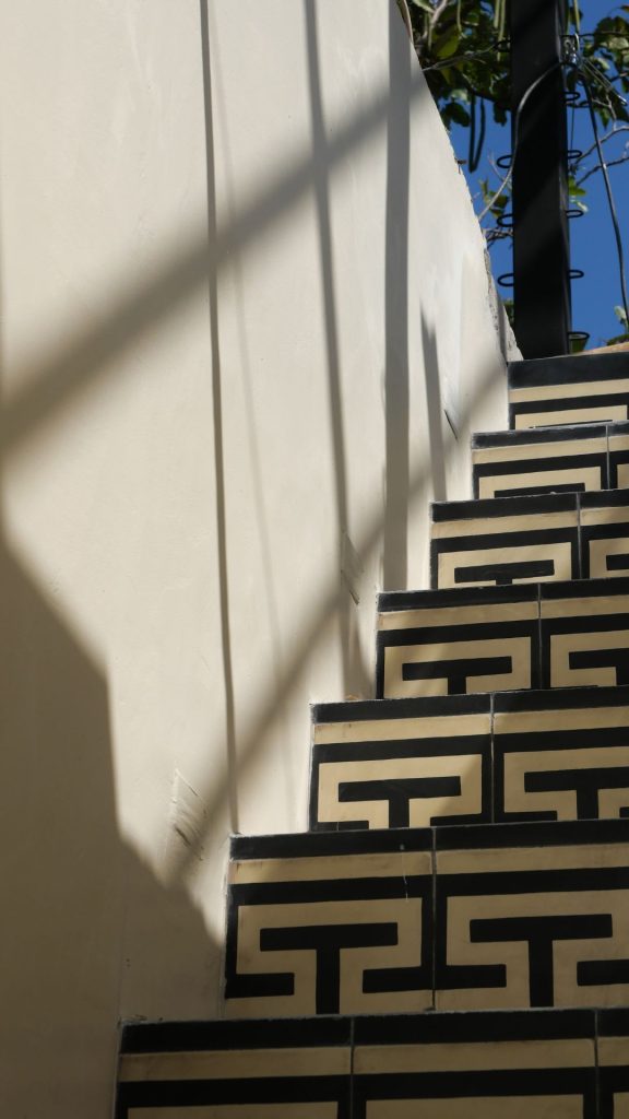 Uluwatu Hotel, Bali Hotel